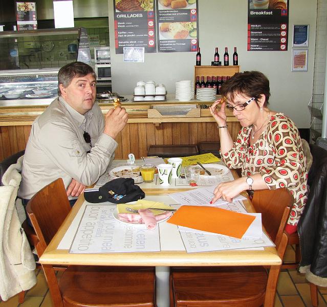1st Belgian Octagon Tour (24).JPG
